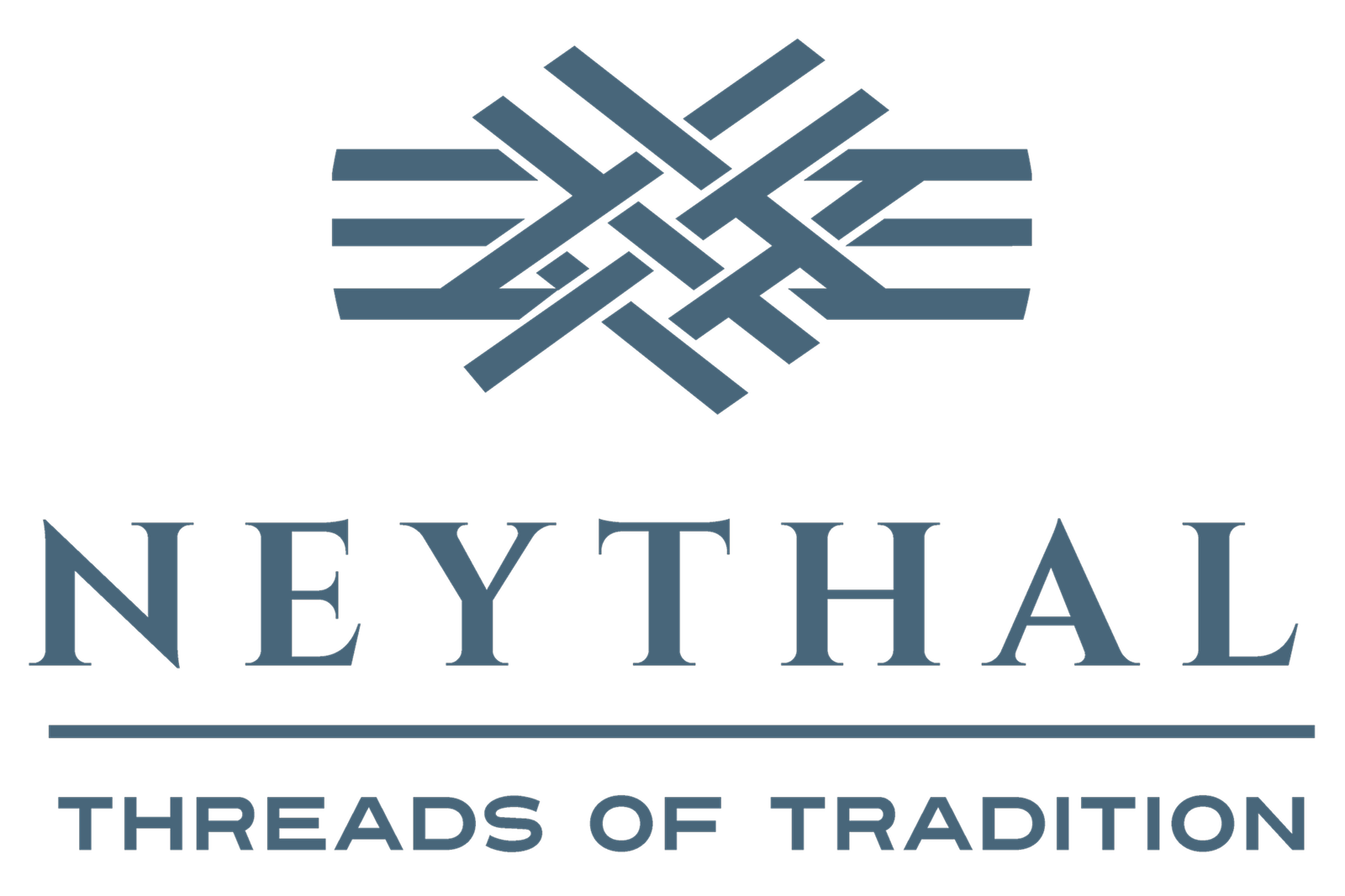 Neythal