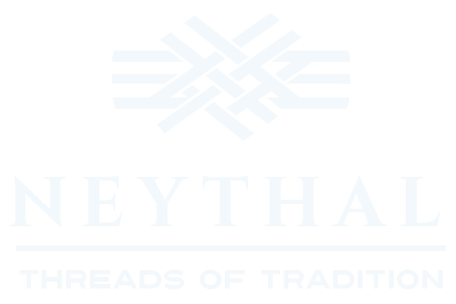 Neythal